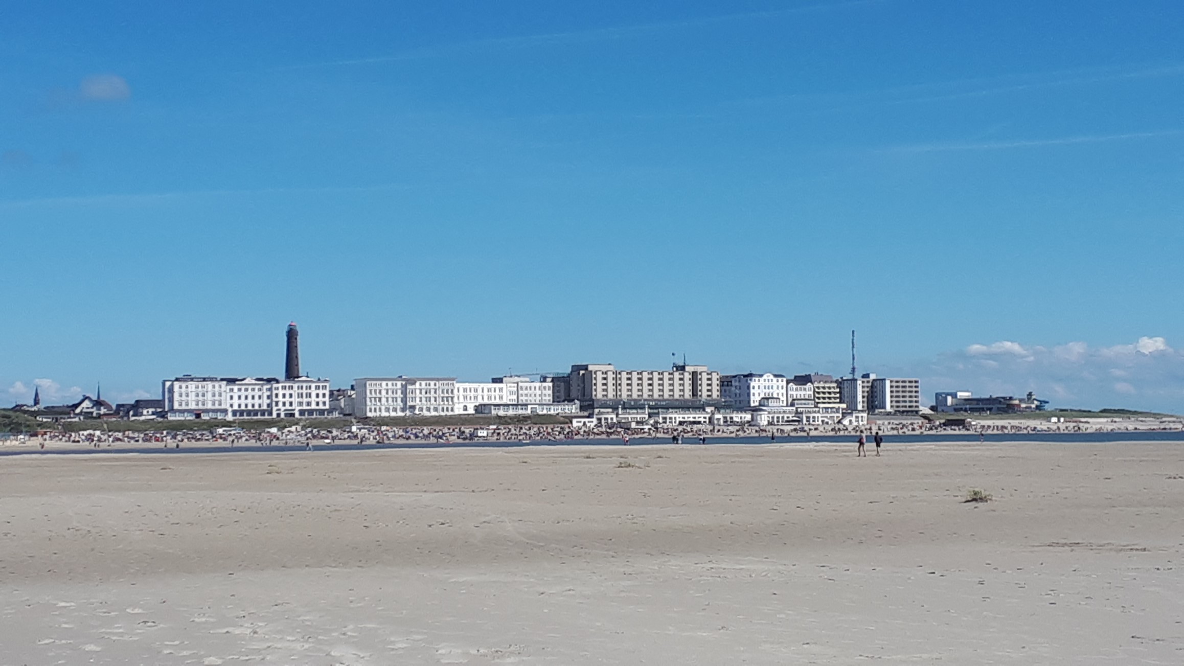 Borkum21