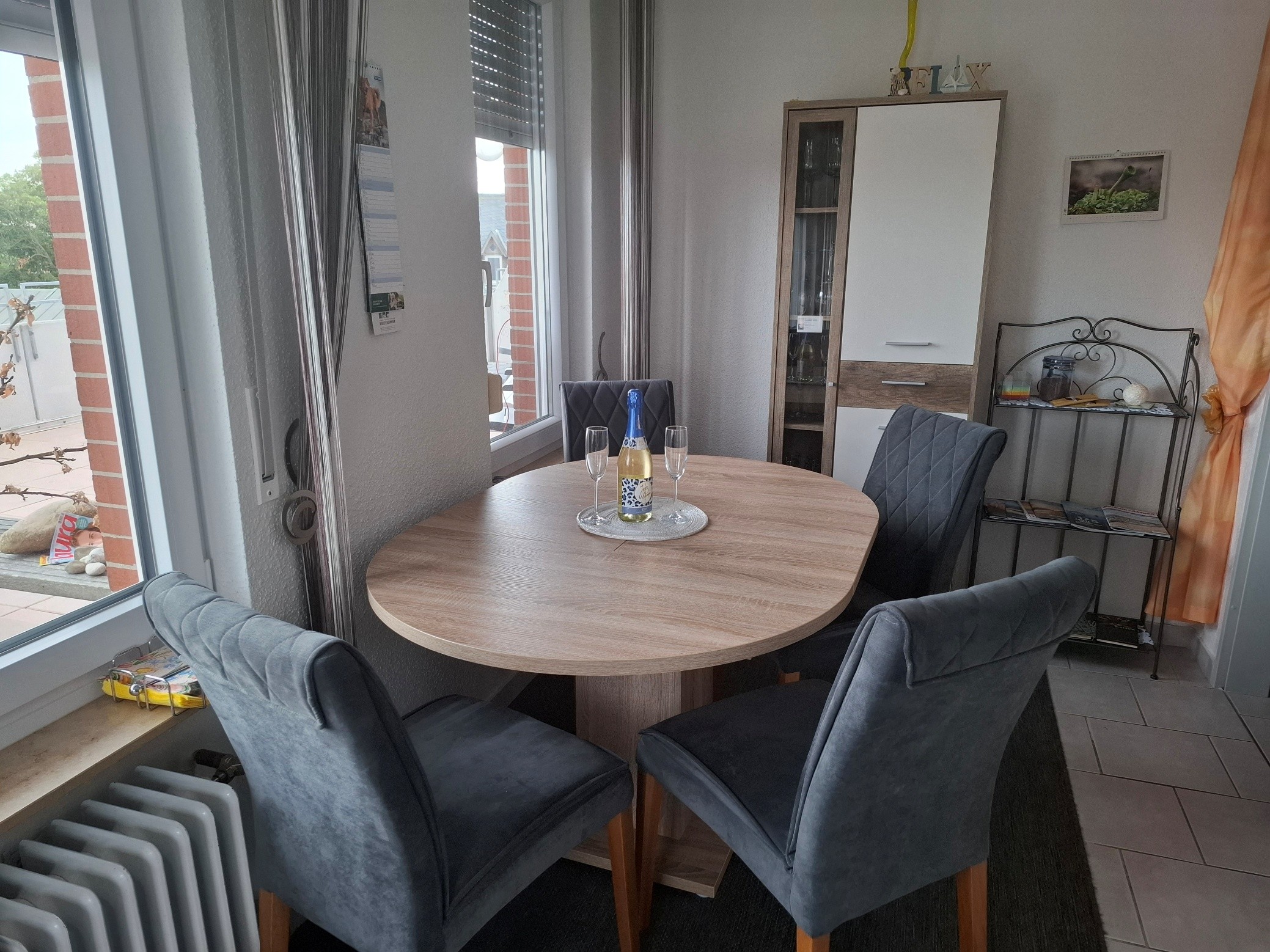 Esszimmer1